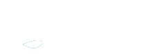 Haines Boatyard